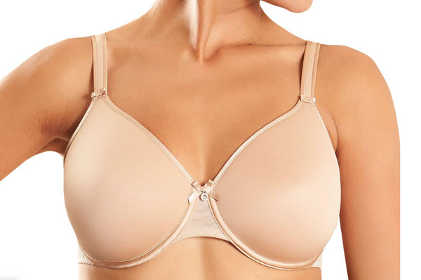 C Magnifique Seamless Smooth Minimizer