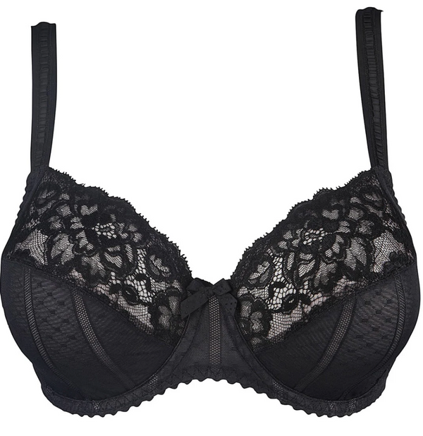 Couture Bra