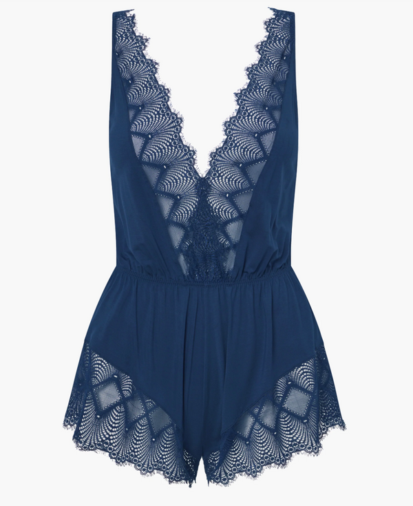 Allure Sleep Teddy