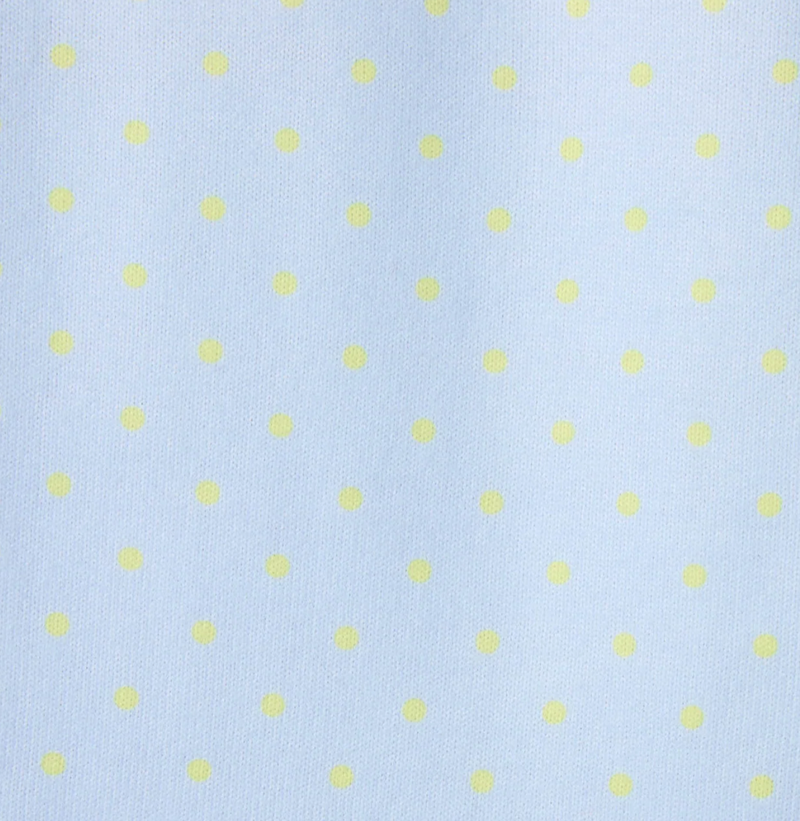 Beautiful Life Short