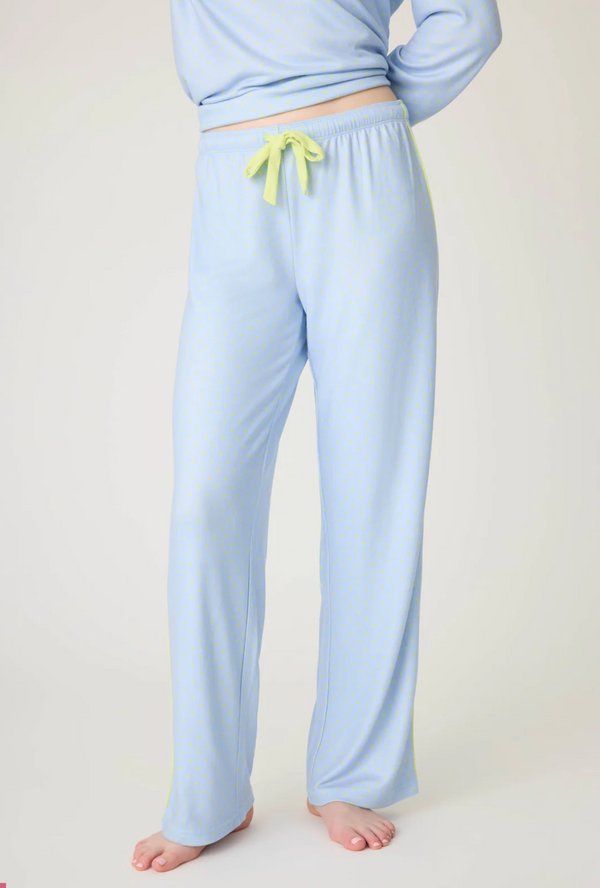 Beautiful Life Pant