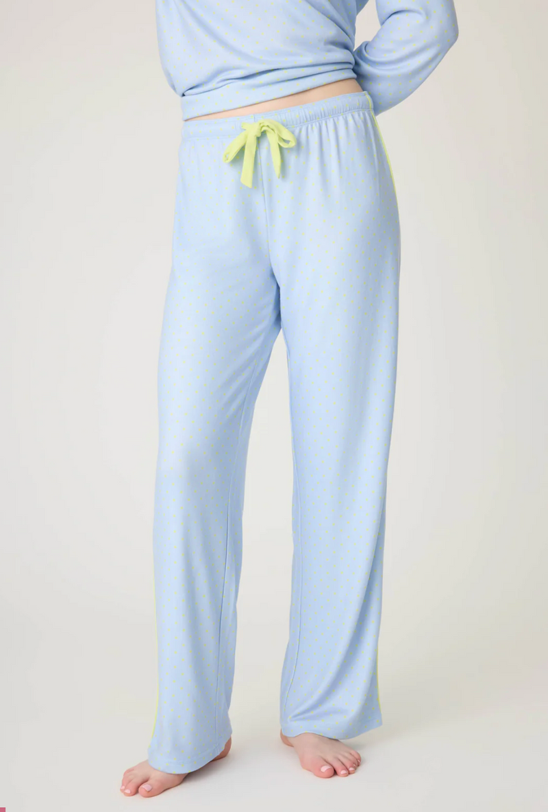 Beautiful Life Pant