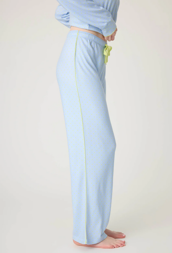 Beautiful Life Pant