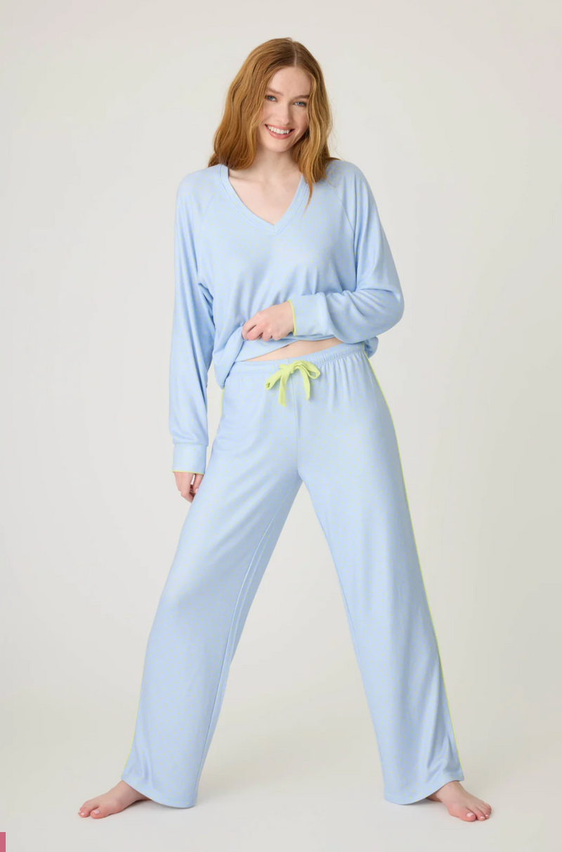 Beautiful Life Pant