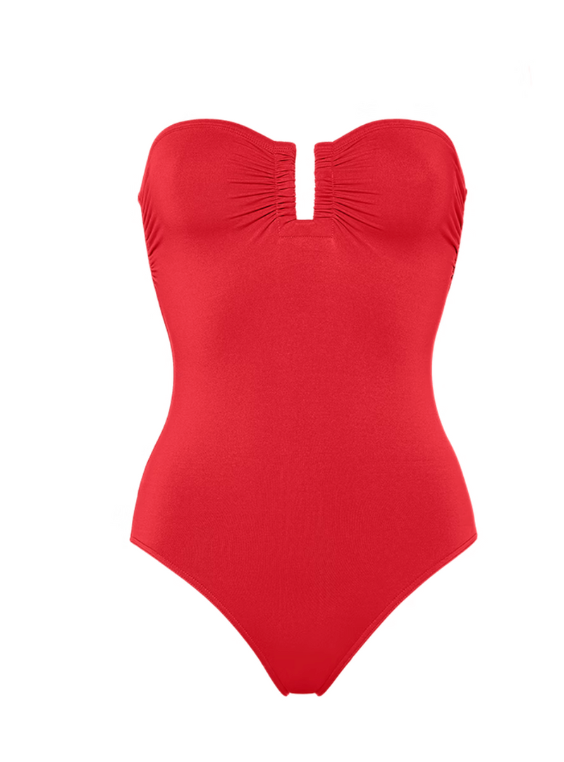 Cassiopee One Piece Suit