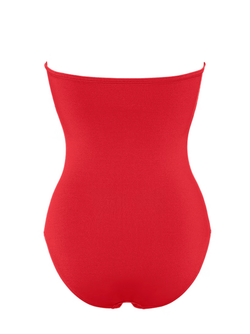 Cassiopee One Piece Suit