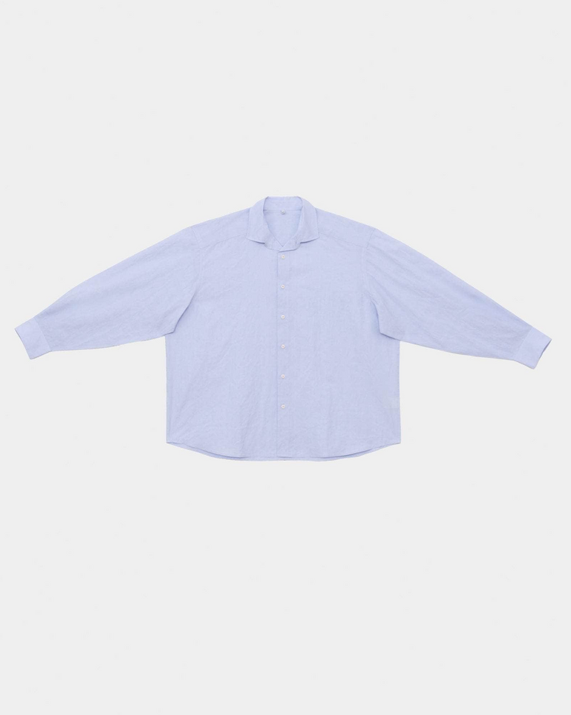 Claude Shirt