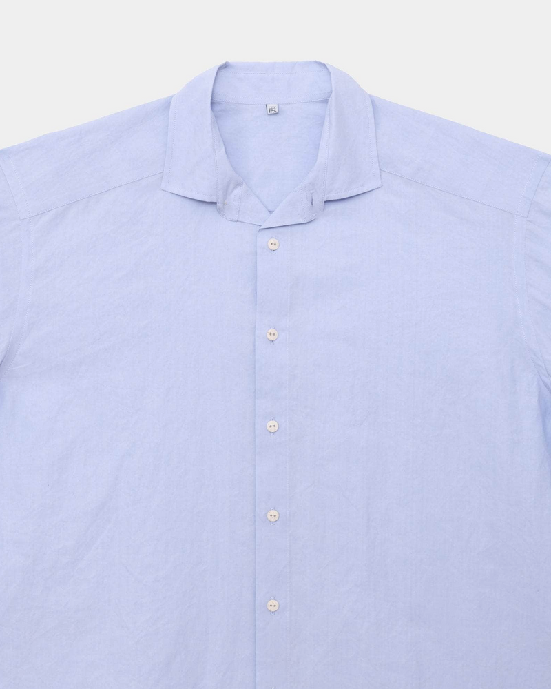 Claude Shirt