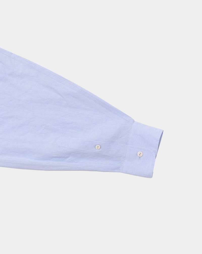 Claude Shirt