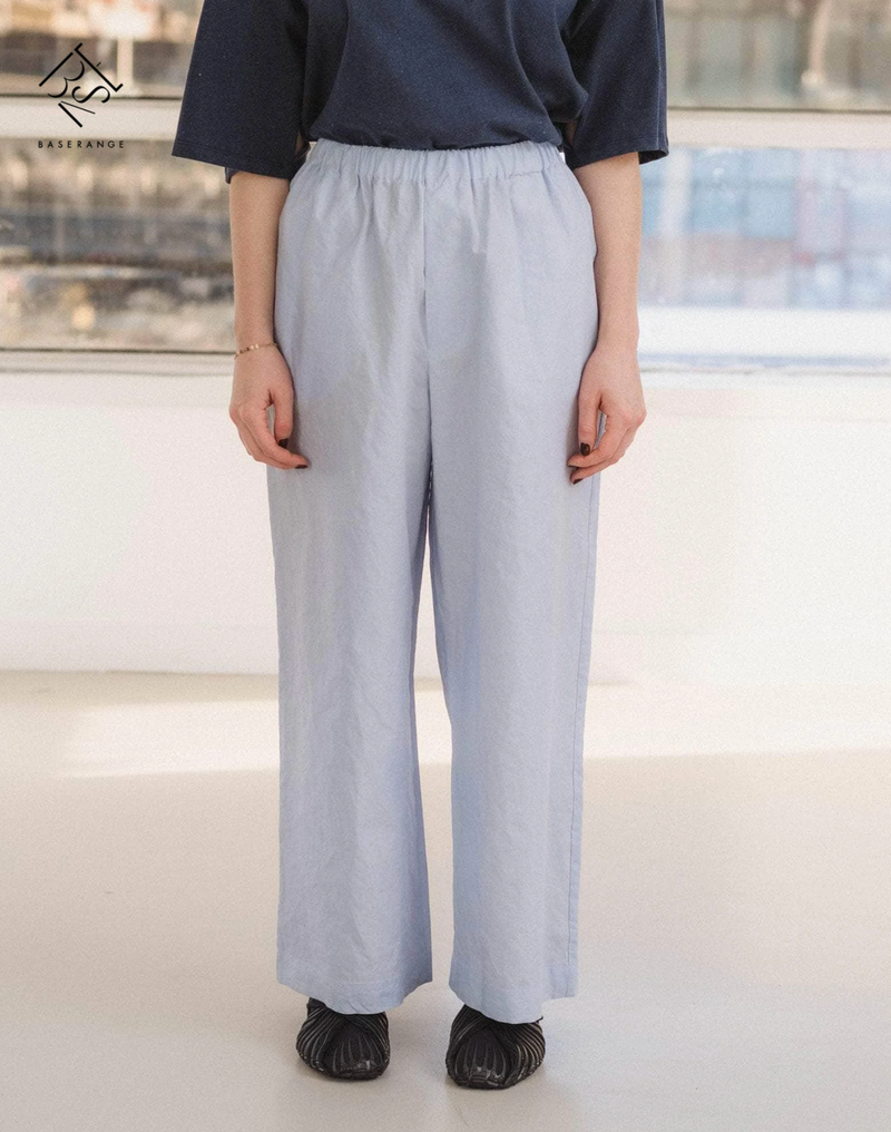 Claude Pants