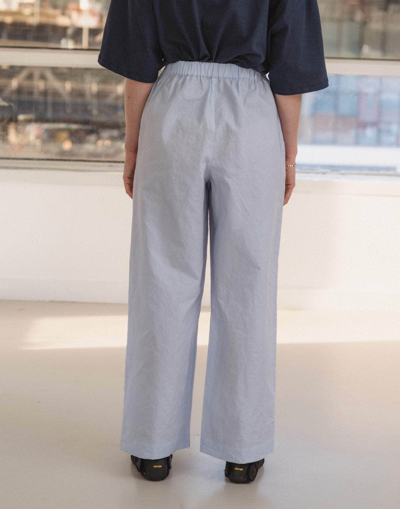 Claude Pants