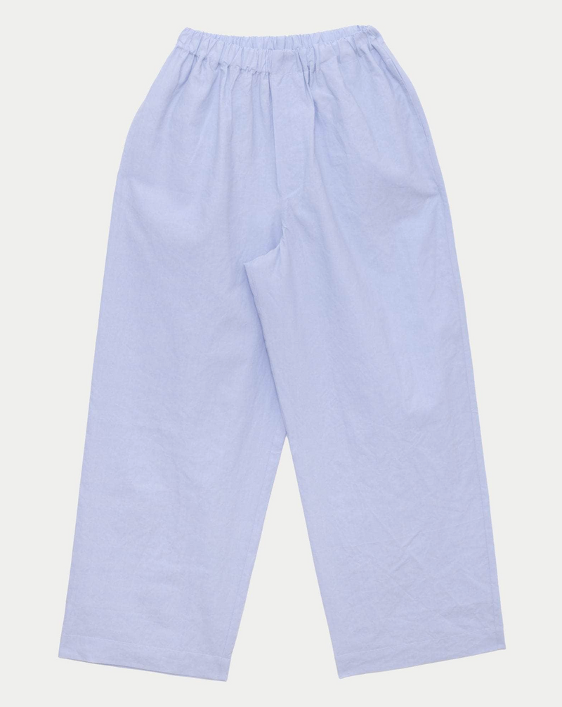 Claude Pants