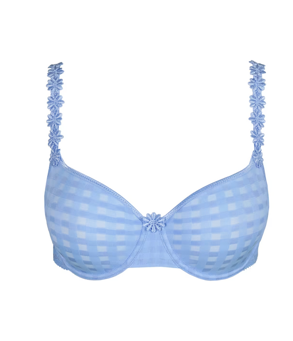 Avero Wire Cup Bra - Non padded