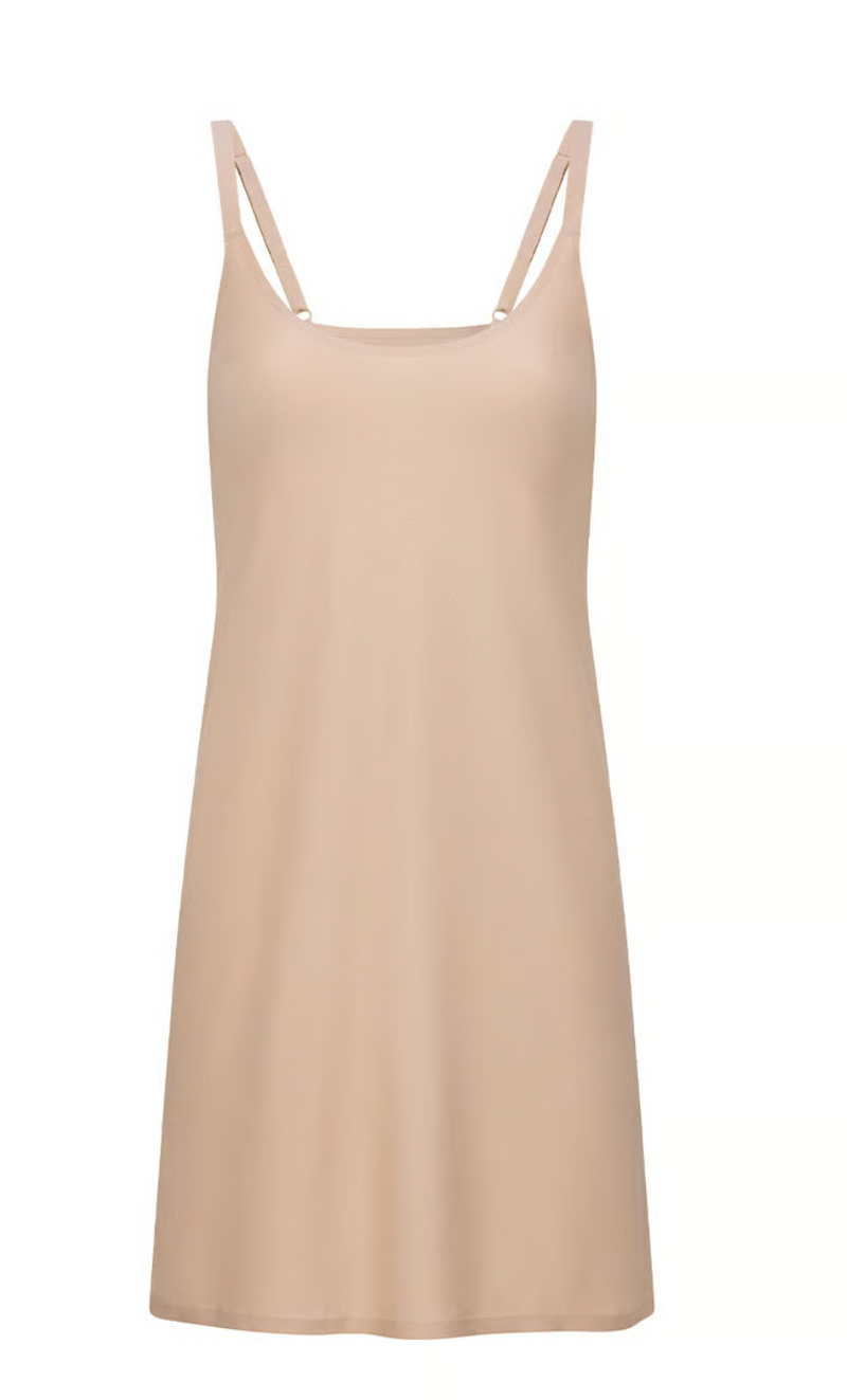 Chantelle soft stretch slip