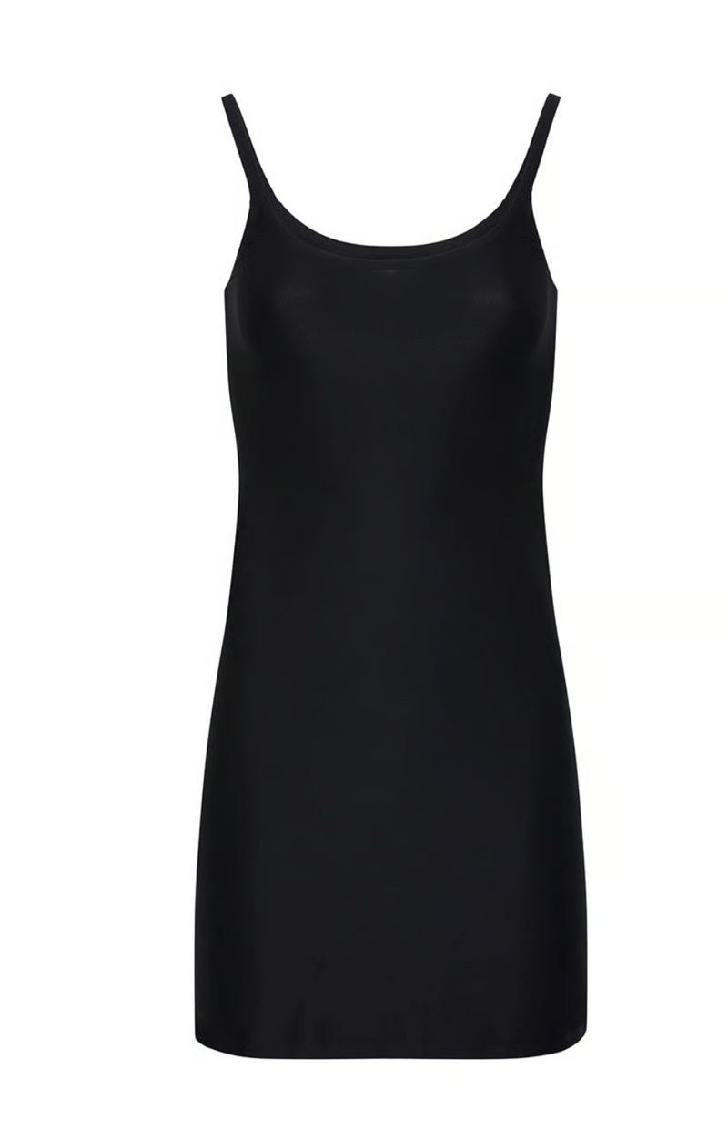 Chantelle soft stretch slip