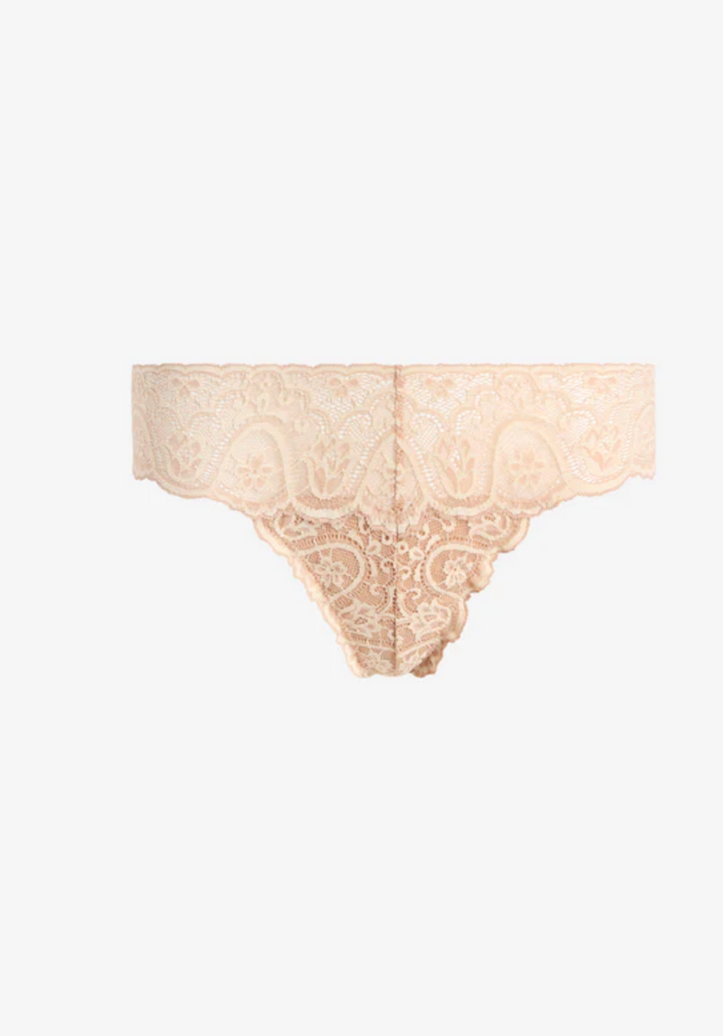 Tulip Tanga