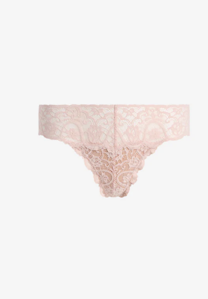 Tulip Tanga