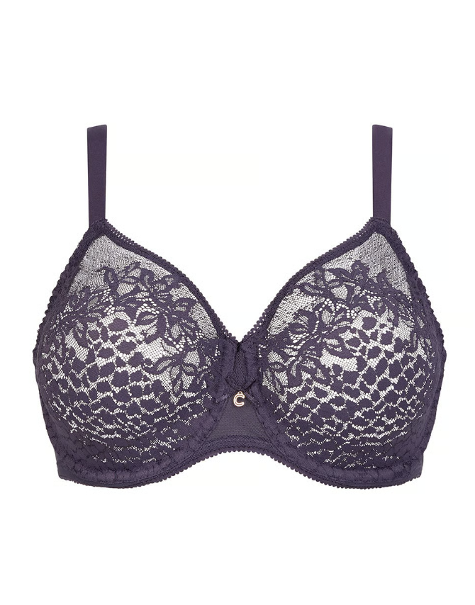 Maris Seamless Bra