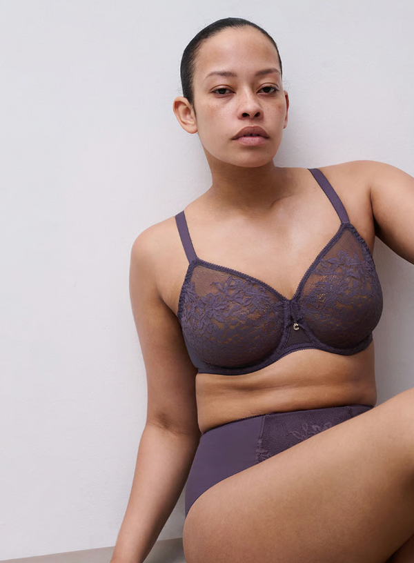 Maris Seamless Bra