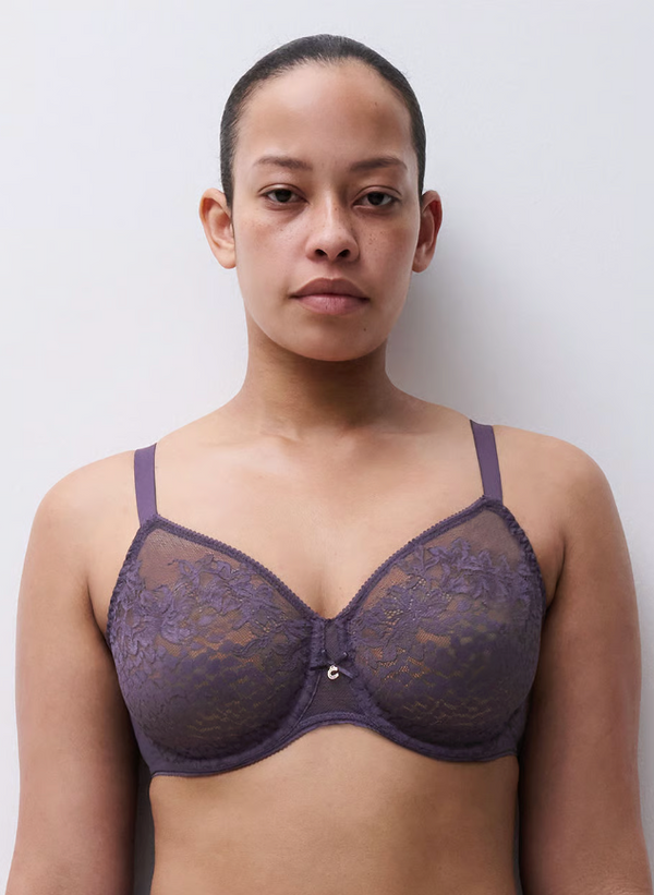 Maris Seamless Bra