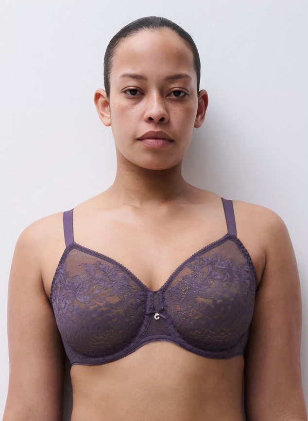 Maris Seamless Bra