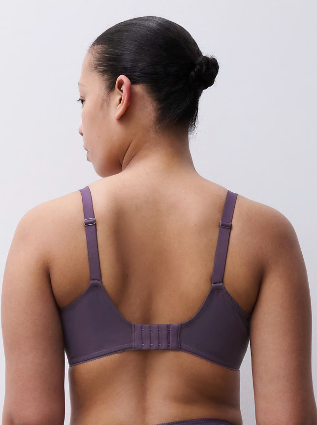Maris Seamless Bra