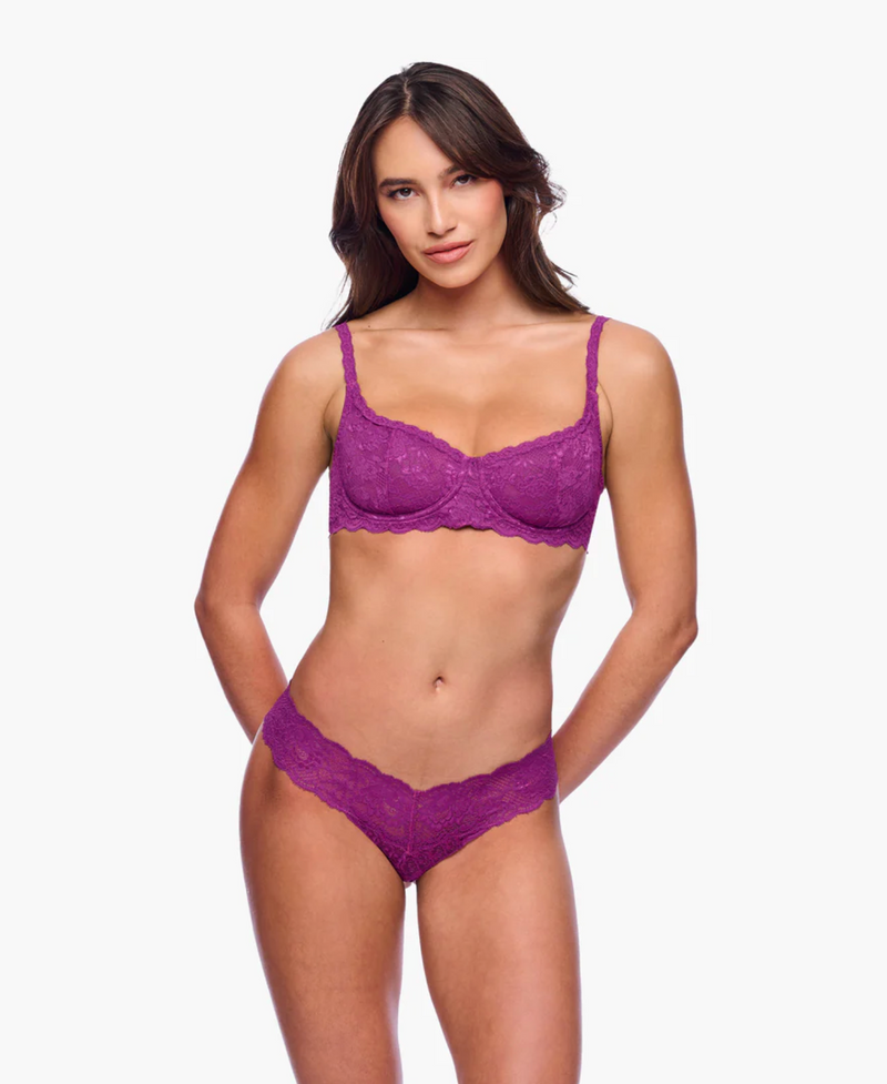NSN LR Cutie Thong