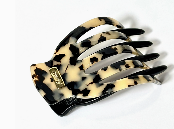 Yara Large Yoga Clip