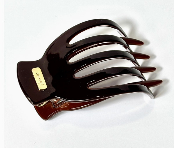 Yara Large Yoga Clip