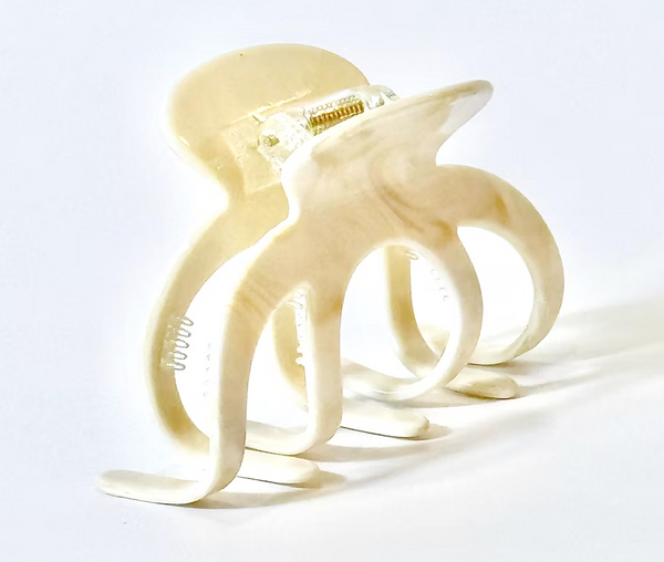 Ava X Large Jaw Clip