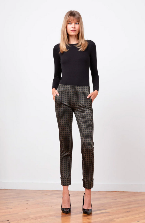 Ben Starling Pant