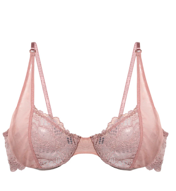 WSN Maeve Underwire Bra