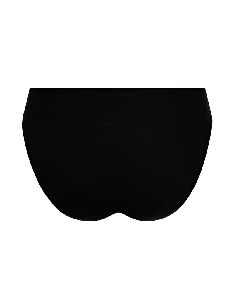 Sublime en Dentelle Fancy Brief