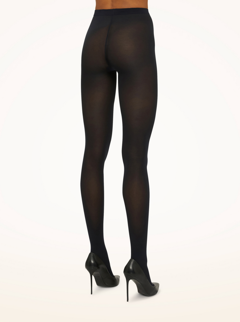 Velvet De Luxe 50 Tights Opaque