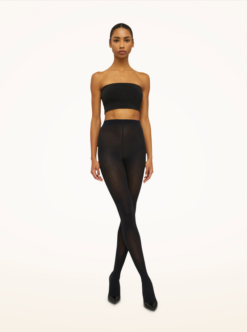 Velvet De Luxe 50 Tights Opaque