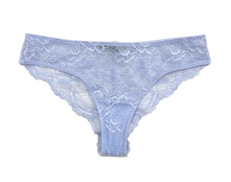 All Lace Classic Brief – liliesandlace.co