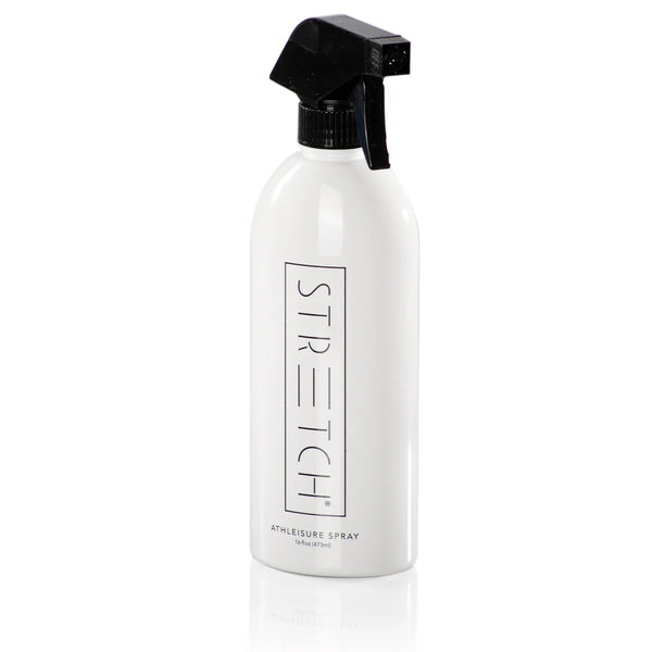 STRETCH Pre-Treatment Odor Eliminator Spray