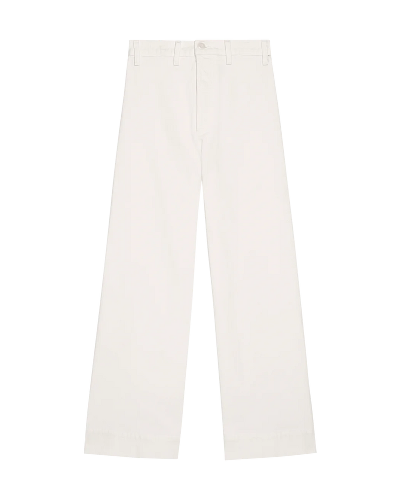 The Seafair Jean.