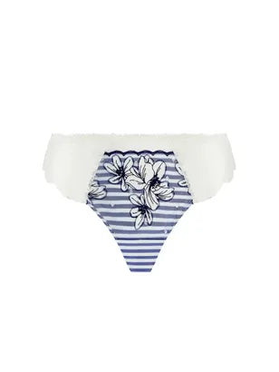 Levant Italian Brief