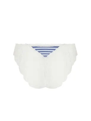 Levant Italian Brief