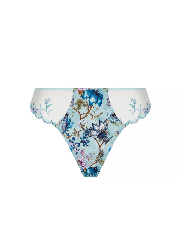 Reve En Fleurs Italian Brief