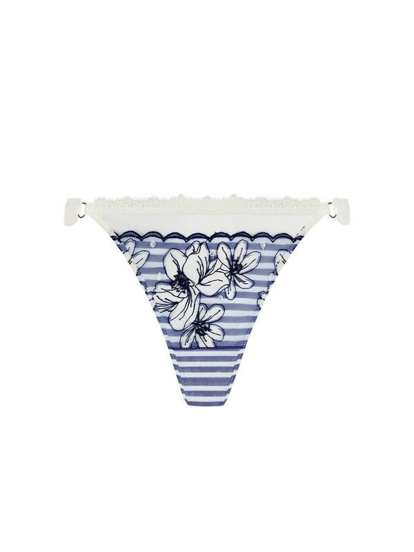 Levant G String