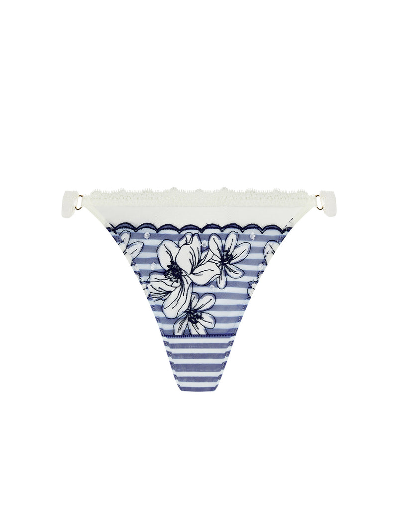 Levant G String