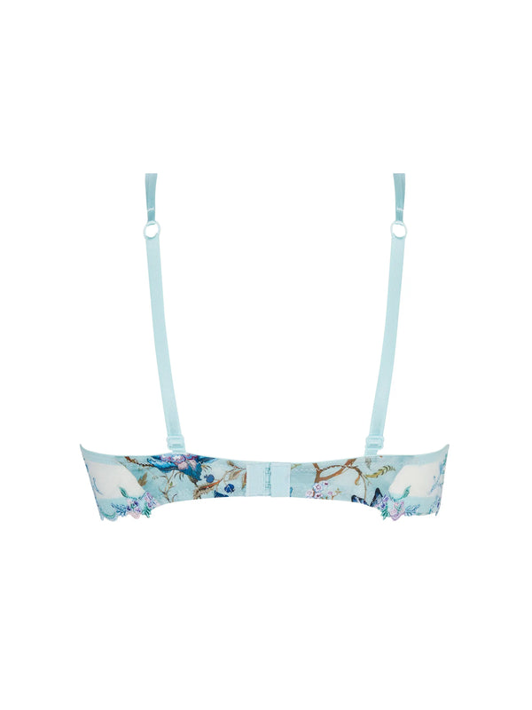 Reve En Fleurs Contour Bra