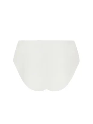 Levant High Waist Brief
