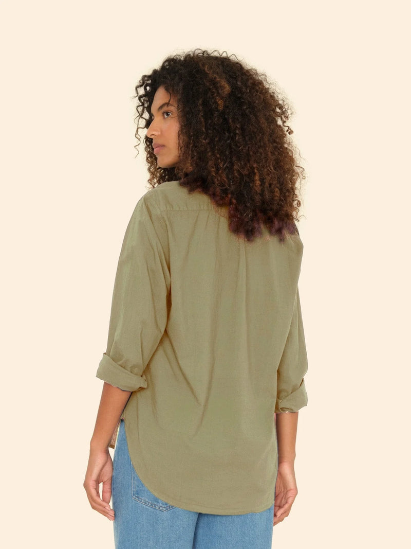 Beau Shirt