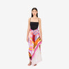 Fouta 100 Voyage