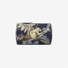 Case S - Rococo - Navy