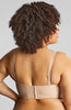 Dana Balcony Strapless Bra