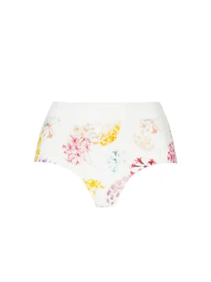 SOUFFLE FLEURI Shorts